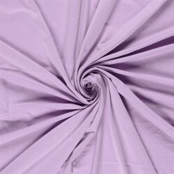Bambus Jersey *Marie* Uni - softhelllila