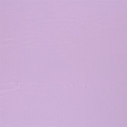 Bambus Jersey *Marie* Uni - softhelllila