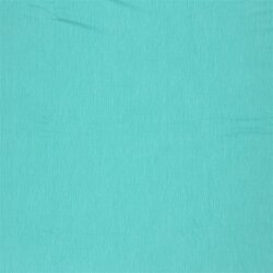 Bambus Jersey *Marie* Uni - gletscherblau