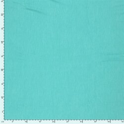 Bambus Jersey *Marie* Uni - gletscherblau