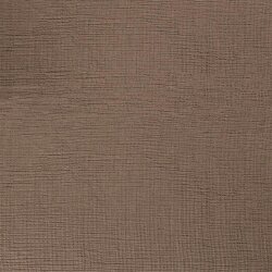 0,9 Meter - Winter - Vierlagiger Musselin Recycelt -...