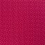 0,8 Meter - Baumwolljersey Blümchen - pink