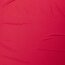 0,7 Meter - Funktions und Badeanzugstoff - rot