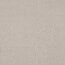 0,5 Meter - Teddystoff - beige