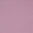 0,4 Meter - Baumwolljersey Bio~Organic *Gerda* - lavendel