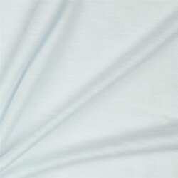 0,5 Meter - Baumwollstoff MODAL SLUB - pink