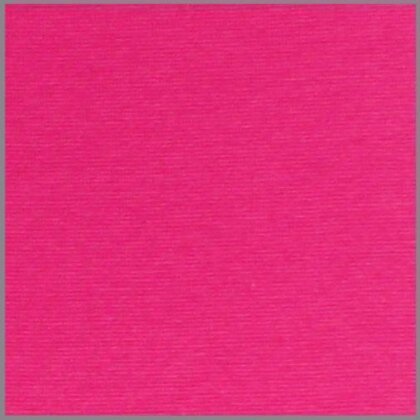0,8 Meter - Strickbündchen *Marie* - pink