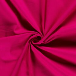 0,4 Meter - Canvas *Marie* Uni - pink