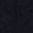 Merino Wollfleece - nachtblau