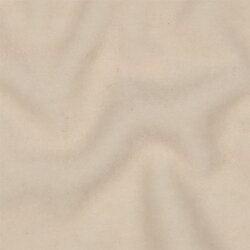 Merino Wollfleece - creme