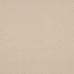Merino Wollfleece - creme