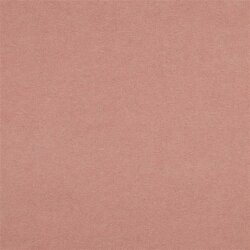 Merino Wollfleece - altlachs