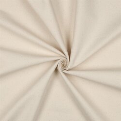 Canvas 375 gm2 - natur