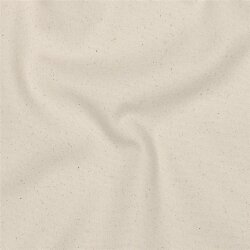 Canvas 375 gm2 - natur