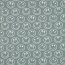 Baumwolljersey Smileys - salbei