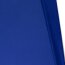 0,8 Meter - Softshell *Marie* - royalblau