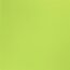 Dekostoff Bekleidungs *Marie* Uni - neonlimette