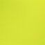 Dekostoff Bekleidungs *Marie* Uni - neonzitrone