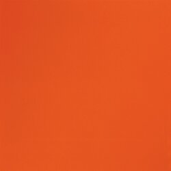 Dekostoff Bekleidungs *Marie* Uni - neonorange