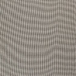 GABARDINE YARN DYED CHECK 5191