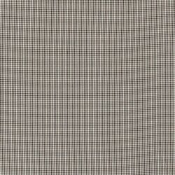 GABARDINE YARN DYED CHECK 5191