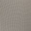 GABARDINE YARN DYED CHECK 5191