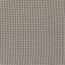GABARDINE YARN DYED CHECK 5191
