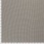 GABARDINE YARN DYED CHECK 5191