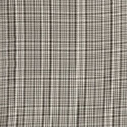 GABARDINE YARN DYED CHECK 5191