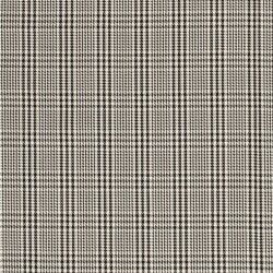 GABARDINE YARN DYED CHECK 5191