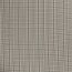 GABARDINE YARN DYED CHECK 5191