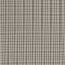 GABARDINE YARN DYED CHECK 5191