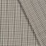 GABARDINE YARN DYED CHECK 5191