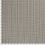 GABARDINE YARN DYED CHECK 5191