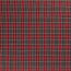 GABARDINE YARN DYED CHECK 5192