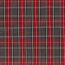GABARDINE YARN DYED CHECK 5192