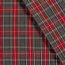GABARDINE YARN DYED CHECK 5192