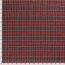 GABARDINE YARN DYED CHECK 5192