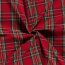 GABARDINE YARN DYED CHECK 5193