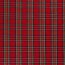 GABARDINE YARN DYED CHECK 5193