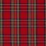 GABARDINE YARN DYED CHECK 5193