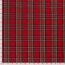 GABARDINE YARN DYED CHECK 5193