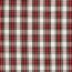 GABARDINE YARN DYED CHECK 5193