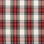 GABARDINE YARN DYED CHECK 5193
