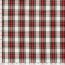 GABARDINE YARN DYED CHECK 5193