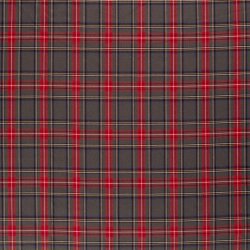 GABARDINE YARN DYED CHECK 5193