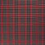 GABARDINE YARN DYED CHECK 5193