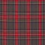 GABARDINE YARN DYED CHECK 5193