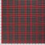 GABARDINE YARN DYED CHECK 5193
