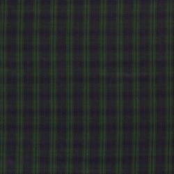 GABARDINE YARN DYED CHECK 5194